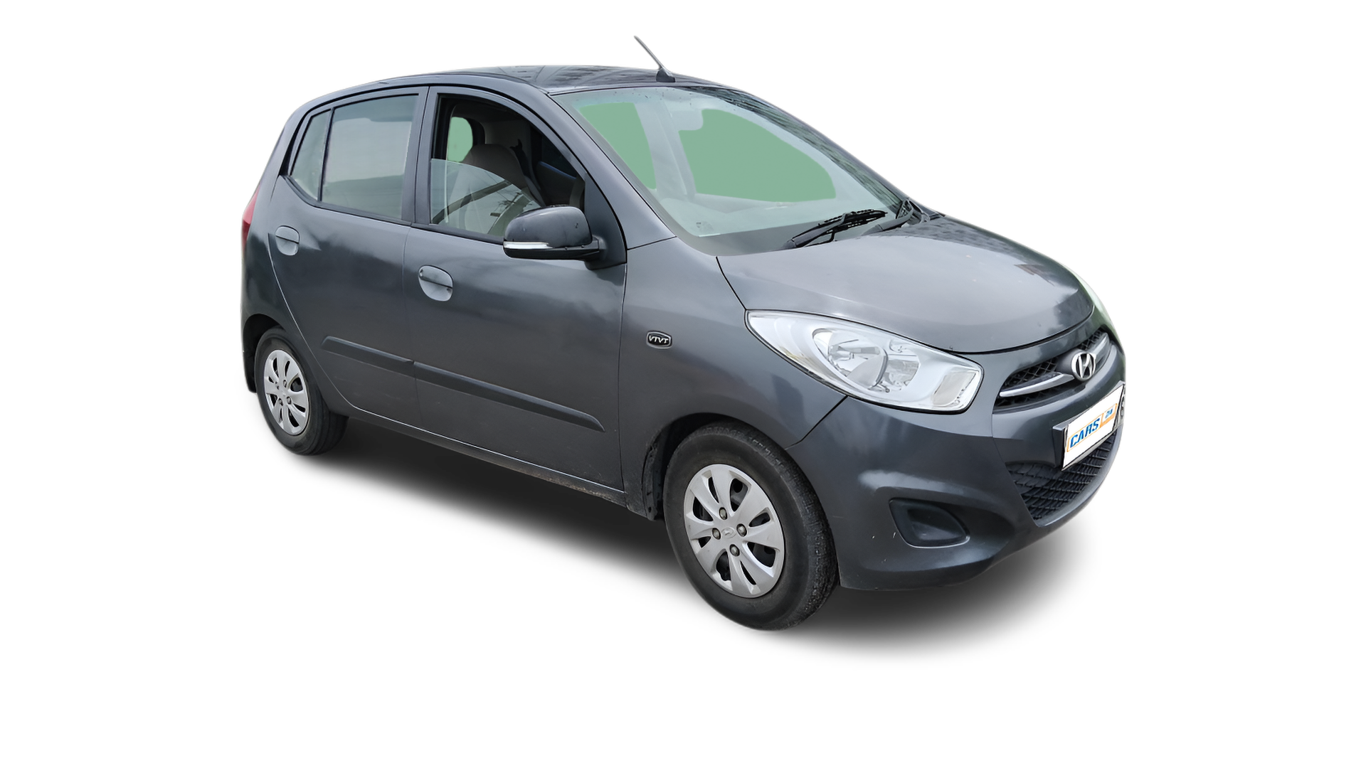 Hyundai i10-img